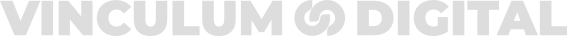 vinculum digital logo